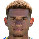 Nino Fancito