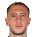Dogukan Ozkan