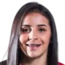 Camila Belen Gomez