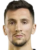 Liridon Latifi