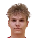 Marko Magi