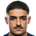 Mohamed Khaled Gouda