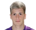 Facundo Perdomo Marmol