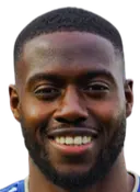 Isak Ssewankambo