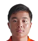 Du Junhao