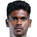 Liston Colaco