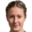 Emma Kullberg