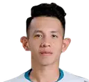 Phong Hong Duy Nguyen