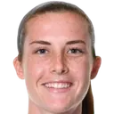 Tierna Davidson