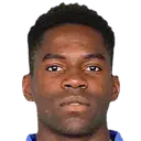 Caleb Okoli