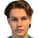 daniel lagerlof
