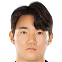 Yang Hyun-Jun