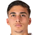 Cristo Romero