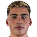 Alex Ibacache