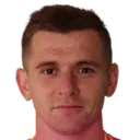 Mykola Buzhyn