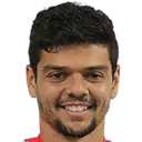 Fernando Viana