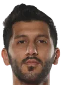 Mohamed Sayyar