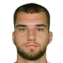 Uros kojic