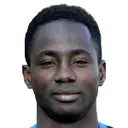 Bright Gyamfi