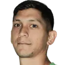 Carlos Giménez