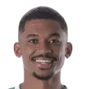 Welliton Silva de Azevedo Matheus