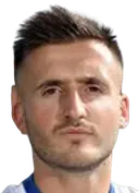 Endrit Krasniqi