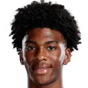 Josh Acheampong