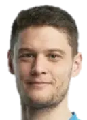 Filip Valenčič