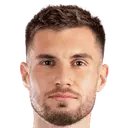 Ćazim Suljić