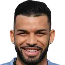 Taua Ferreira dos Santos
