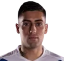 Miguel Brizuela