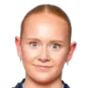 Eline Amlie