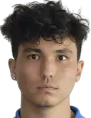 Amir Batyrev
