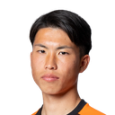 Rintaro Masuda