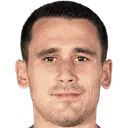 Kevin Lasagna