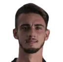 Andrea Zaccagno