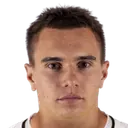 Rodion Pechura