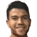 Mohamed Adel