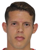 Roberto Pereira