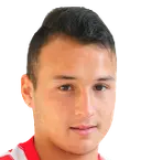 Brian Blasi
