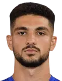 Kerim Calhanoglu