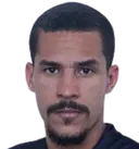 Mário Sérgio Valerio