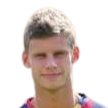 Matteo Boccaccini