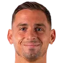 Ruben Aguilar