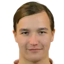 Hampus Svensson