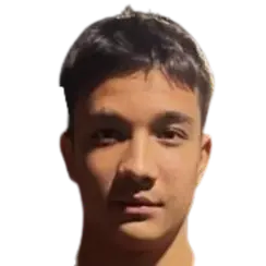 Erk Aslan