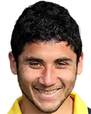 Camilo Rencoret