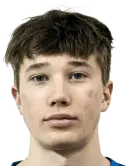 Evgeniy Novykh
