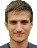 Daud Daliev