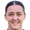 Michaela Foster